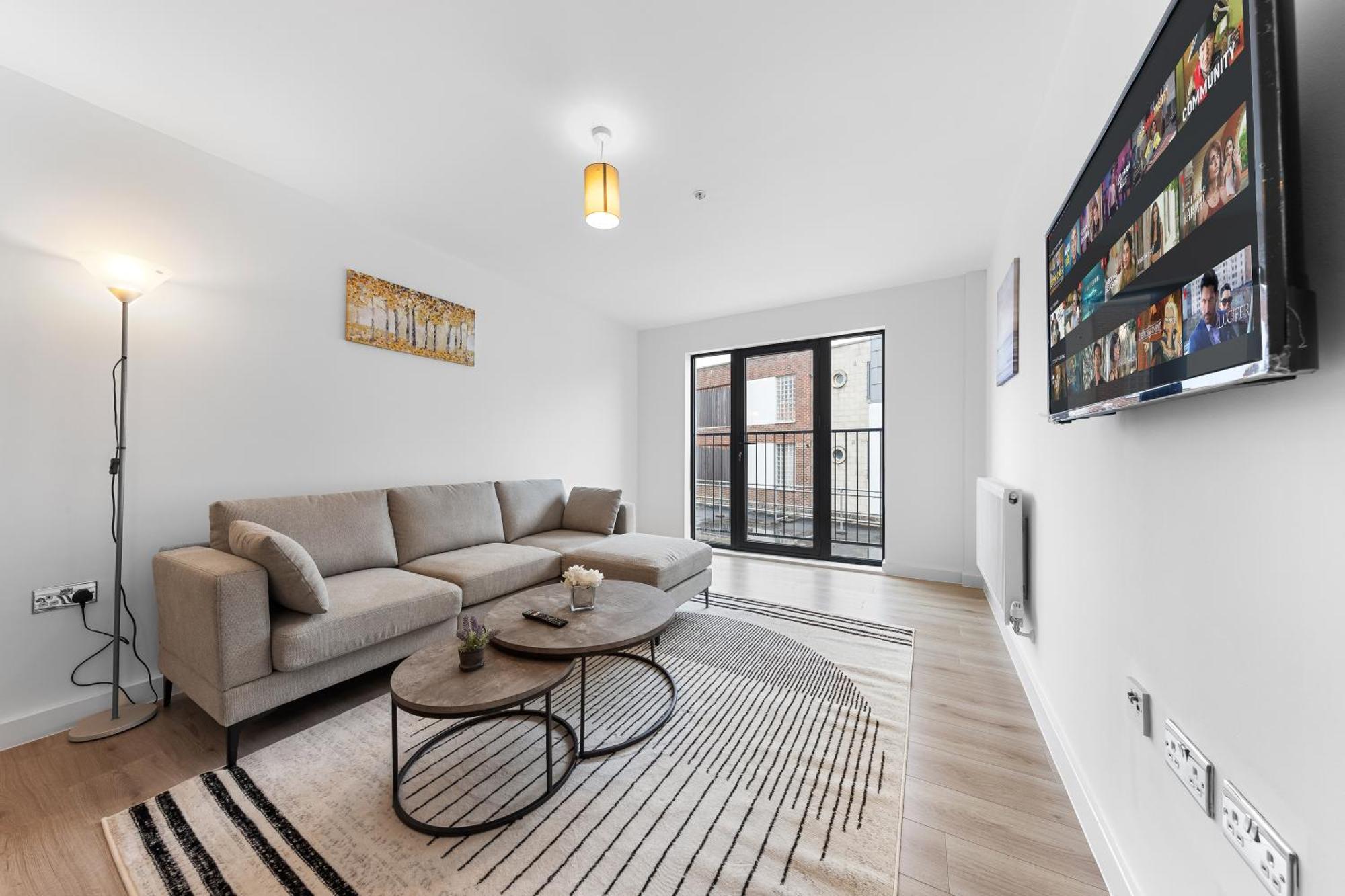 3 Bedroom Sleep12 In London Mr2 Екстериор снимка