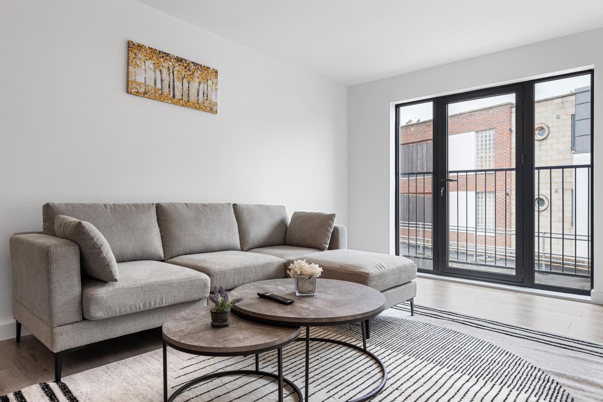 3 Bedroom Sleep12 In London Mr2 Екстериор снимка