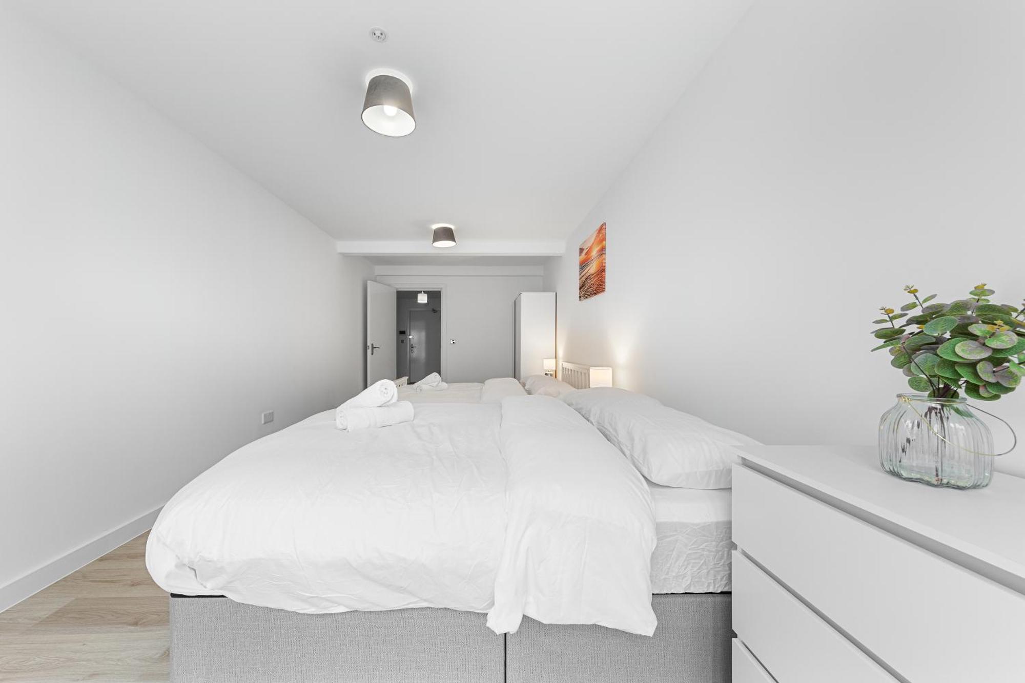 3 Bedroom Sleep12 In London Mr2 Екстериор снимка