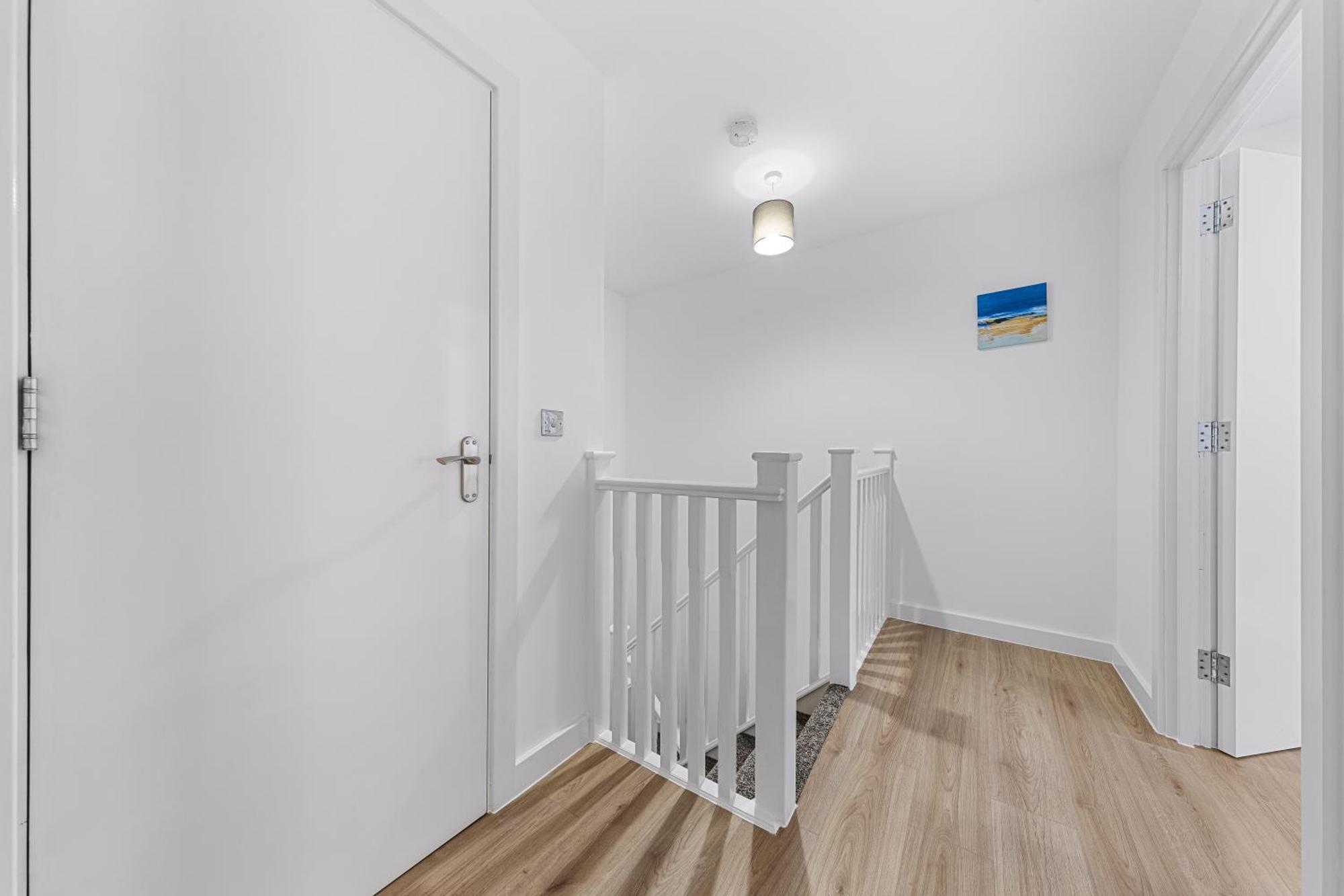 3 Bedroom Sleep12 In London Mr2 Екстериор снимка