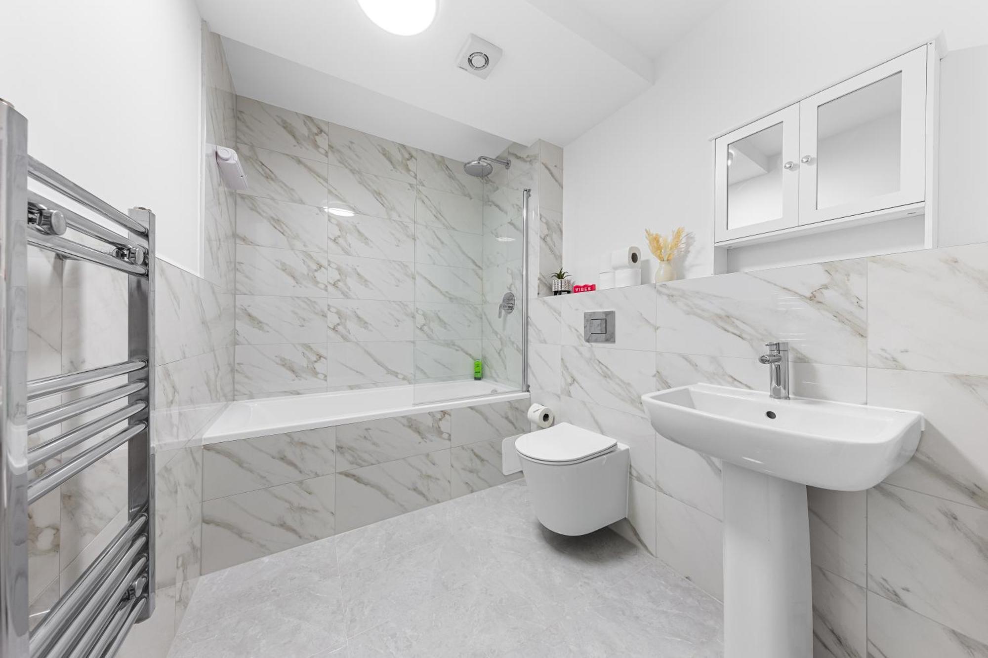 3 Bedroom Sleep12 In London Mr2 Екстериор снимка