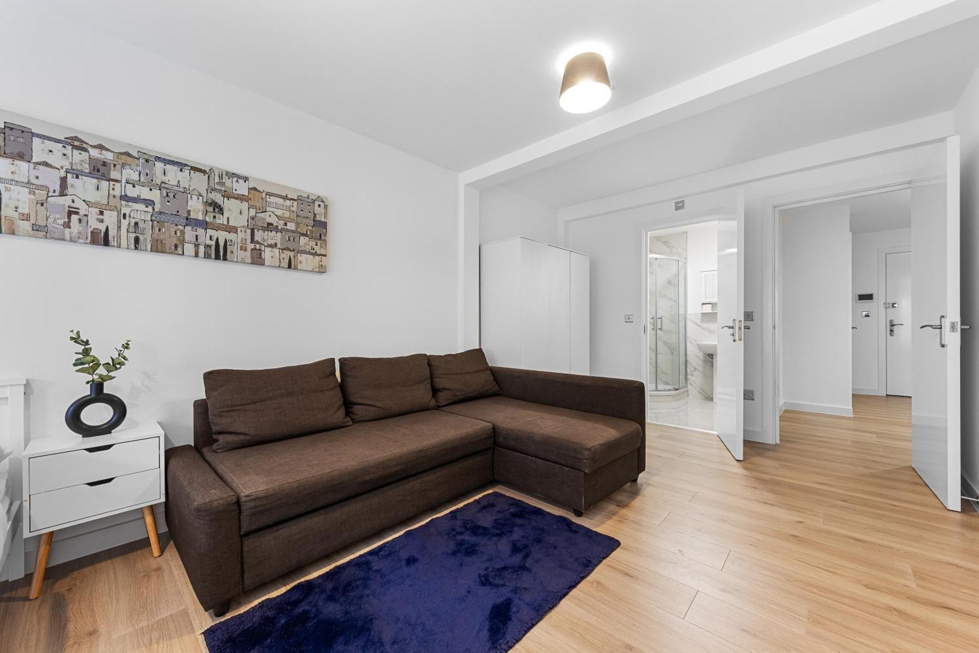 3 Bedroom Sleep12 In London Mr2 Екстериор снимка