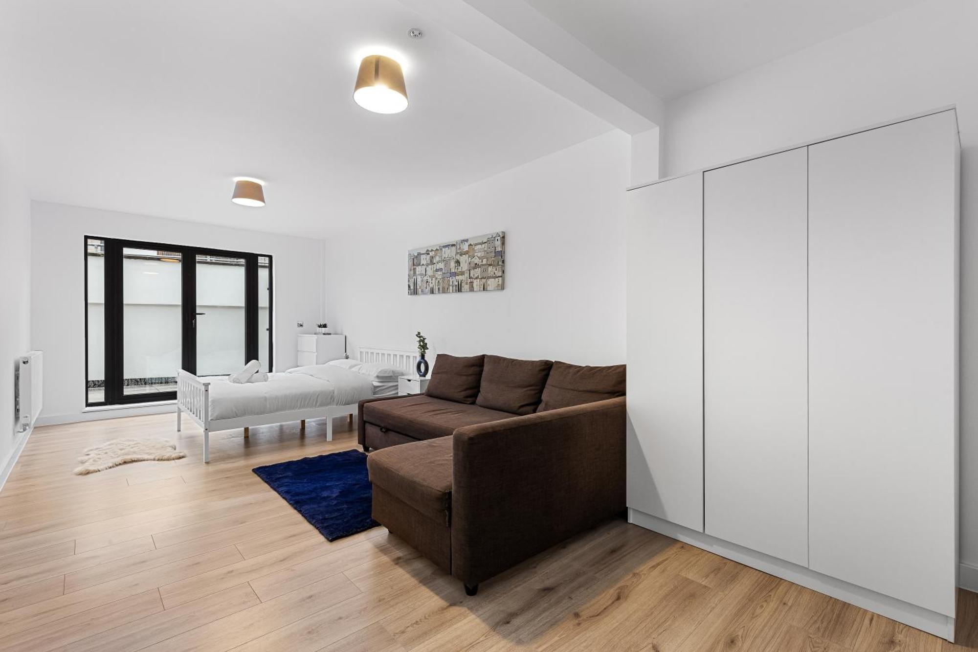 3 Bedroom Sleep12 In London Mr2 Екстериор снимка