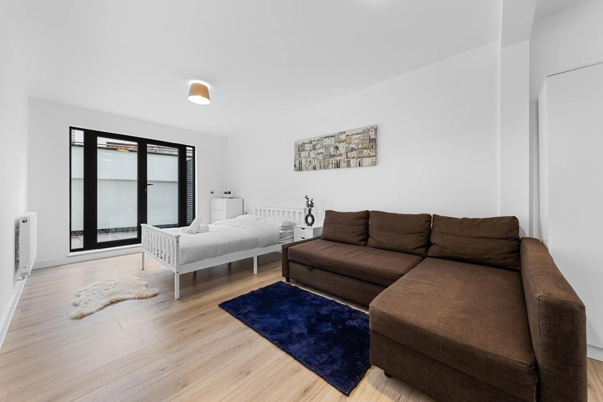 3 Bedroom Sleep12 In London Mr2 Екстериор снимка