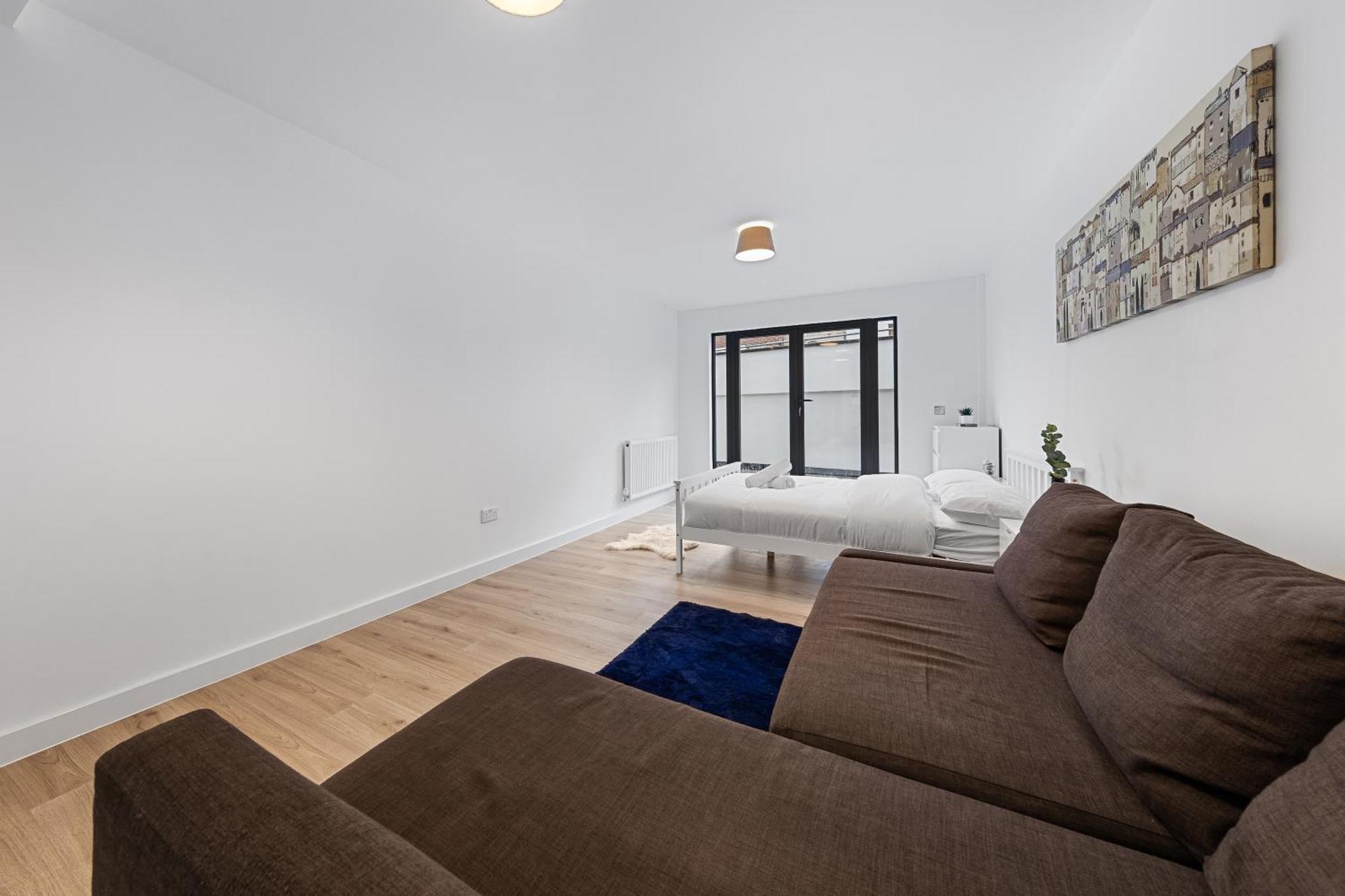 3 Bedroom Sleep12 In London Mr2 Екстериор снимка